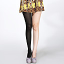 Voor Meisjes Elasticiteit Legging