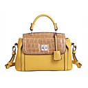 Women's Fashion Elegant Crossbody Bag