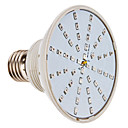 Oplus® E27 8W Red & Blue Light LED Spot Bulb Plant Grow Light (85-265V, 50/60Hz)