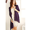Nice Chiffon Evening/Casual Shawl(More Colors)