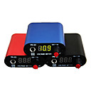 LED Mini Power Supply