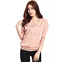Elephant impression de T-shirt