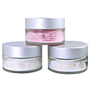 1PCS HQ Nail Art Sculpture Carving Acryl Poeder (100g, verschillende kleuren)