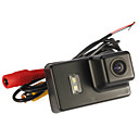 Rearview Camera for Peugeot 3008