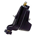 Kirsite Tattoo Machine Gun