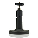 T107 CCTV camera bracket