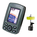 512 Farben Fish Finder (FF188A)