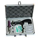 Cosmetic Tattoo Kit Permanent Eyebrow Makeup Pen