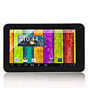 A7-A20  Android4.2 7" Capacitive TouchScreen ARM Cortex 1.2GHZ DDR3 512MB 4G Wifi Gsensor