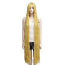 Cosplay Wig Inspired by Gosick Victorique de Blois