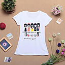 Imprimer Fille T-Shirts