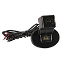 HD Rearview Camera for Hyundai Rainer 2009-2011