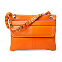 Encanto PU Compras / Casual bolso del hombro / de la oficina Más Colores