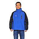 Walking Living Breathable Waterproof And Windproof Jacket