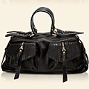 Fashion Sac bandoulière Trendy Lady