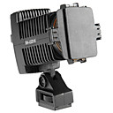 XH-LED10 nuovo Ultra High Power LED della fotocamera / videocamera Digital Video Luci