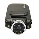 1080P Full HD 2.0 Inch 8 LED light CDR Camcorder HD DVR with 120 Degree HD Extra Wide-angle Lens