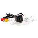 Rearview Camera for BMW 120i