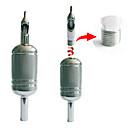316L Stainless Steel Thread Grip