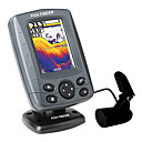18 Bit Fish Finder (FF688C)