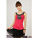 Cinghie XHY Skirt