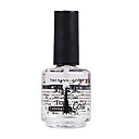 1PCS Top Coat Nagellak (18ml)