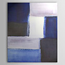 Hand Painted Oil Painting Abstract 1306-AB0594