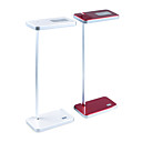 Oriente Led Eye Desk Lamp Estudantes Children 180 ° Direção da Luz