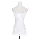 Fashion Lace Sepecial Occasion Bustier Shapewear