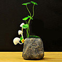 Lampe LED Mushroom pot