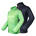 Topsky-(0983B) Men's Ultra-light Windproof UV Coat