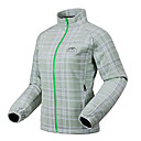 TOPSKY-(10716) Chaqueta de paño grueso y suave compuesto de la Mujer