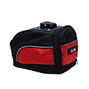 MYSENLAN estesa modello Light-riflessa Bag coda (colori assortiti)