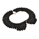 Fashion Pearl Necklaces