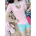 Stripe T-Shirt