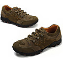 ADDNICE Outdoor-Camping Wildleder Schuhe
