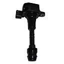 Remplacement de la bobine d'allumage 2001-2003 Nissan Maxima QX II
