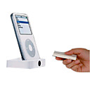 remoto para o iPod original
