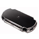 Logitech PSP Protect Case Black (Start from 50 units)