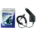 mobiele telefoon oplader voor motorola 308 328 338 L2000 v998 + meer (sc-605a)