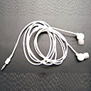 Brand new packed in-EAR Earphones for ORIGINAL Ipod