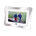 7-inch Digital Picture Frame