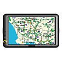 GPS-715 (Start From 2 Units) Free Shipping