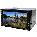 doppio din car dvd player 900