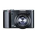 samsung appareil photo numérique nv7 + cadeau gratuit (+ Carte SD de 2 Go plus) Livraison gratuite