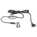 oem auricular de manos libres Motorola Razr V3 V3i navaja v3c! (bcm012) (comienzo a partir de 100 unidades) envío gratuito