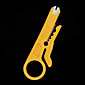 netwerk en de verbinding draadknipper gereedschappen (3-pack)