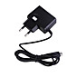 Europese adapter voor Nintendo DS Lite