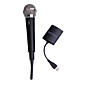  microphone de karaoke sans fil pour wii/ps3/xbox 360/ps2