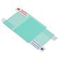 echte hori screen protector voor de Nintendo DS lite